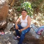 Eve De Leon - Facebook