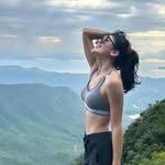 Eveevie90 - @evie_leong99 - Instagram