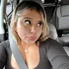 Evelyn Leon - @eviieleon - TikTok