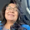 Evie De Leon - @eviedeleon0 - TikTok