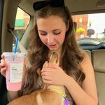 Evie - @evie_leonhard_ - Instagram