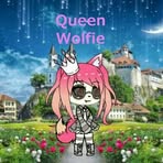 Evie Leon - Facebook