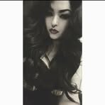 Evie Leon - Facebook