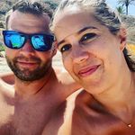 Evie Leon - @evie_leon - Instagram