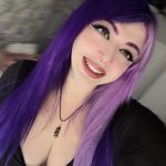 𝐄𝐯𝐢𝐞 Leon - @mortalkombratz - Instagram