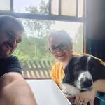 Evie Whiteley - @evie_leonie - Instagram