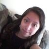 EvieLeon - @evieleon - TikTok
