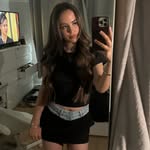 @evieleonardxx - Instagram