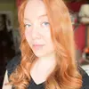 evieleone - @evieleone - TikTok