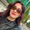 Genevieve 이비 - @eviexleon - TikTok