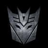 Cameron Moreno - @evie_levine287909 - TikTok