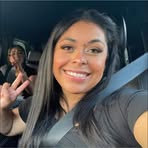 Eva Levine - Facebook