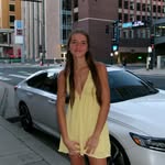 Evie Levine - @evieisalevine - Instagram
