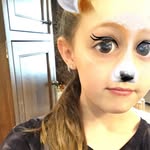 Evie Levine - @eviel_drawing - Instagram