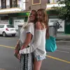 evie_levine - @evie.levine - TikTok