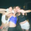 .evielevine - @.evielevine - TikTok
