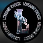 💃🏻🎶  Simp City + Vegas Events + Leverage Events 💕🕺🏽 - @leveragepresents - Instagram