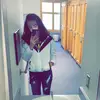Everlyn_rose_levy - @evie_levy0503 - TikTok