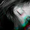 Evielevy - @letnac1432 - TikTok