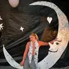 evielevyyy - @evielevyyy - TikTok