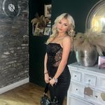 ♡ ♡ ♡ - @evie_lewisxx - Instagram