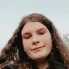 🦋 evie 🦋 - @evielewis17 - TikTok