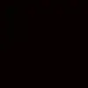 Evie - @.evie.lewis - TikTok