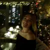 evie - @evie.lewis_ - TikTok
