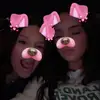 evie - @evielewis333 - TikTok