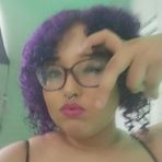 Evie Lewis - Facebook