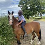 Evie Lewis - Facebook