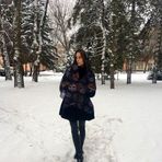 Evie Lewis - Facebook