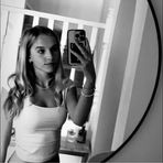 Evie Lewis - Facebook
