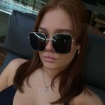 Evie Lewis - Facebook