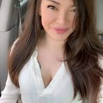 Evie Lewis - Facebook