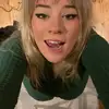 Evie Lewis - @evielewis3267 - TikTok
