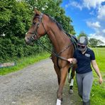 Evie Lewis - Facebook
