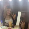 Evie Lewis - @evielewis09 - TikTok