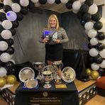 Evie Lewis - Facebook