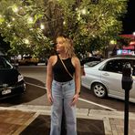 Evie Lewis - Facebook