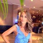 Evie Lewis - Facebook