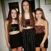 Evie Lewis - @evielewis5 - TikTok