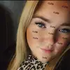 Evie Lewis - @evielewis20 - TikTok