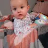 Evie Lewis - @evie.lewis6 - TikTok