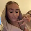 Evie Lewis ;) - @evieee01 - TikTok