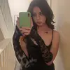 Evie Lewis - @evie_lewis_ - TikTok