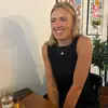 Evie Lewis - @evielewis1 - TikTok