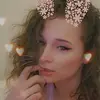 Evie Lewis - @evielewis92 - TikTok
