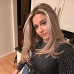 Evie Lewis Khoury - Facebook
