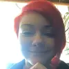 evie Lewis  - @creppypastashow101 - TikTok